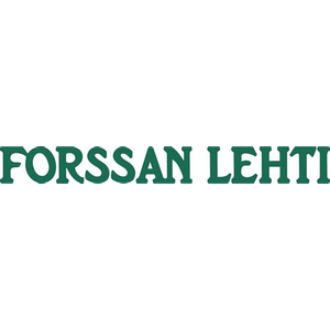 Forssanlehti.fi